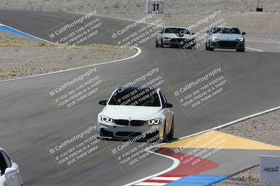 media/Jun-01-2024-Speed Ventures (Sat) [[c53c9e64ce]]/Black/Session 3 (Turn 12)/
